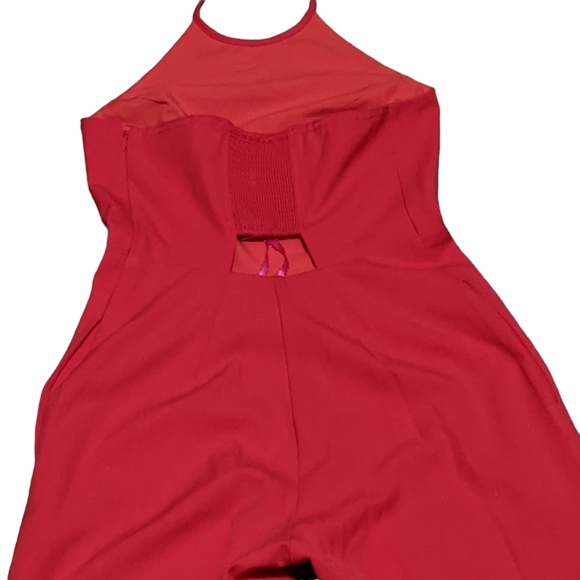 Copy - Picture 11 of 13